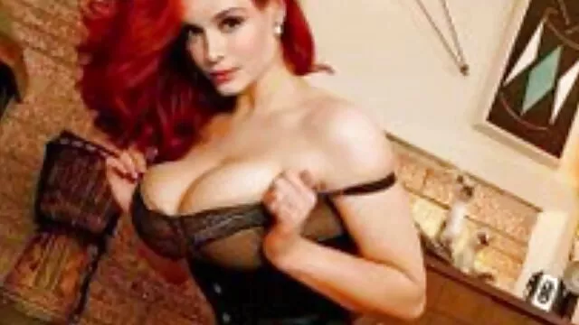 Bedste porno ingen registrering  Jeg massage og fucking den smukke dansk sex snapchat pige