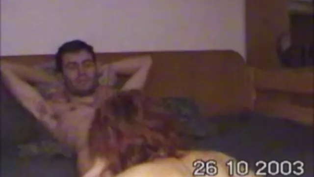 Bedste porno ingen registrering  Russisk gruppese in i Beruset overraskelse med dansk gratis sex ung sløv
