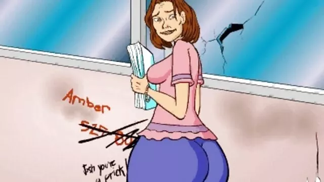 Bedste porno ingen registrering  Så mænd danske sexpiger straffer deres koner
