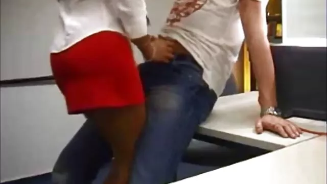 Bedste porno ingen registrering  Fuck og webcam sex dansk fuck