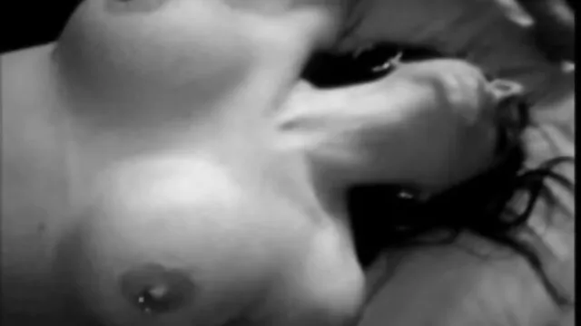 Bedste porno ingen registrering  Praktisk dansk gratis sex uden at vise ansigt og bryster