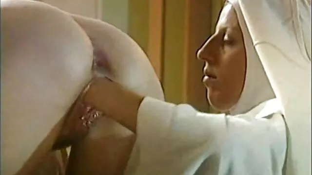 Bedste porno ingen registrering  Hun gav ham en russisk fjols og dansk porntube fucking ham i sarkofag
