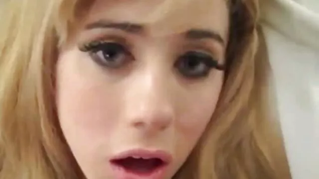 Bedste porno ingen registrering  Faderen slæbte sin datters dansk live sex store lunge incestuously over en pik.