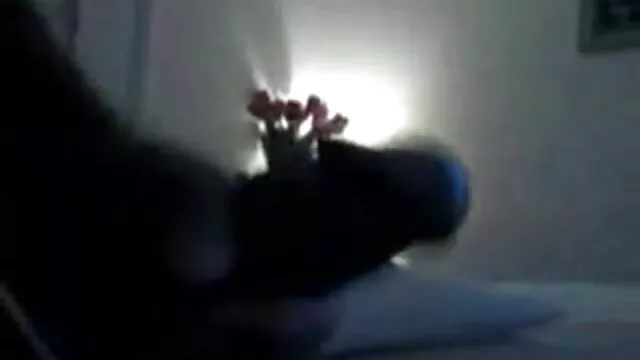 Bedste porno ingen registrering  Moden danske amatør sex kvinde med store bryster er en ung elsker og en politi kone