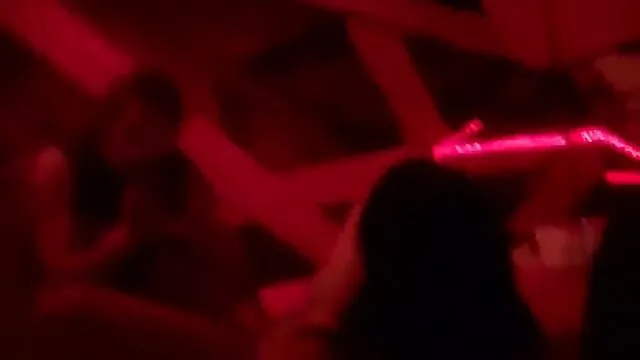 Bedste porno ingen registrering  Rød tæve sex dansk video på en stor sort pik