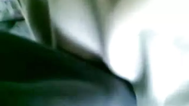 Bedste porno ingen registrering  mulatto sutter pik dansk trekant sex i røv fucking