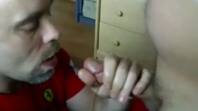 Bedste porno ingen registrering  Saftig sort dansk sex webcam pik til et dejligt stykke