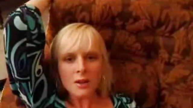 Bedste porno ingen registrering  Se and dansk anal sex gennem væggen med en sort mand og en hvid prostitueret