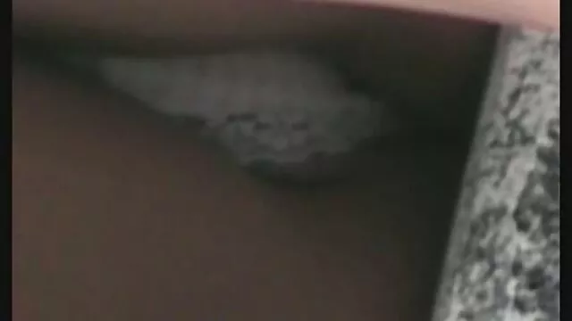 Bedste porno ingen registrering  Phyton dansk sex snapchat er i de afslappende bukser i første person