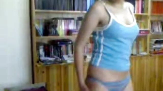 Bedste porno ingen registrering  Denne mand bad sin kæreste om dansk hjemmeporno at sove med sin ven