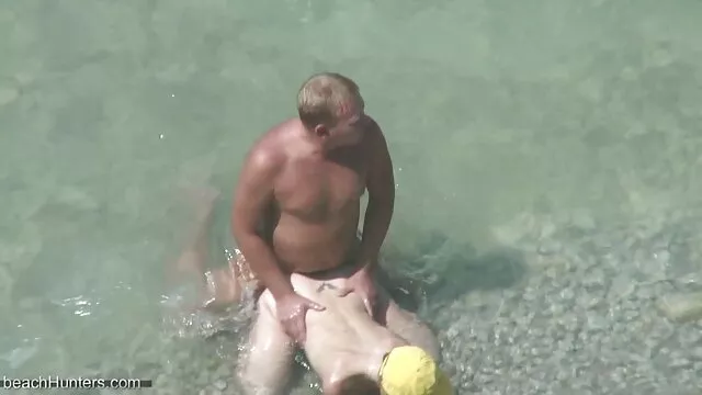 Bedste porno ingen registrering  Ung dreng intercourse dansk fucking malato i den glatte åbning