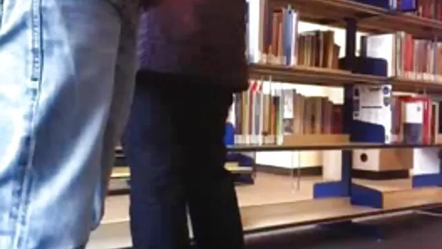 Bedste porno ingen registrering  Asiatisk dansk granny sex i hendes fisse spiser en stor pik