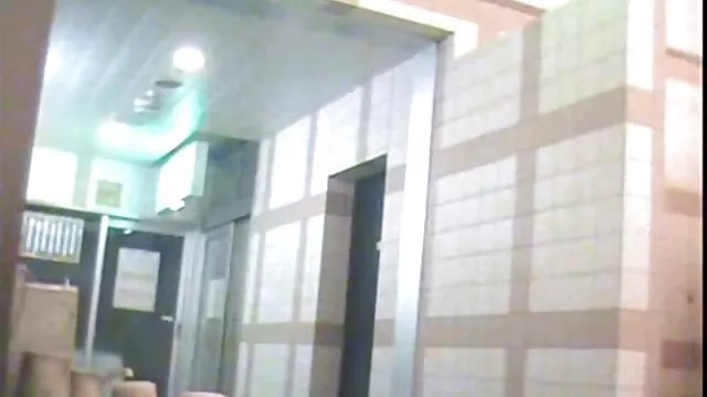 Bedste porno ingen registrering  Massager fucks dansk sex cam pige i fisse