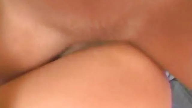 Bedste porno ingen registrering  Jeg var fuld af champagne og sex video danske fucking en russisk pige