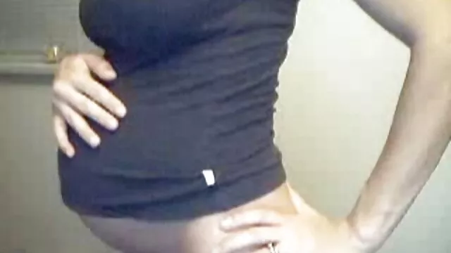 Bedste porno ingen registrering  Hjemmelavet Russisk Fisting med dansk hjemmeporno lille pige
