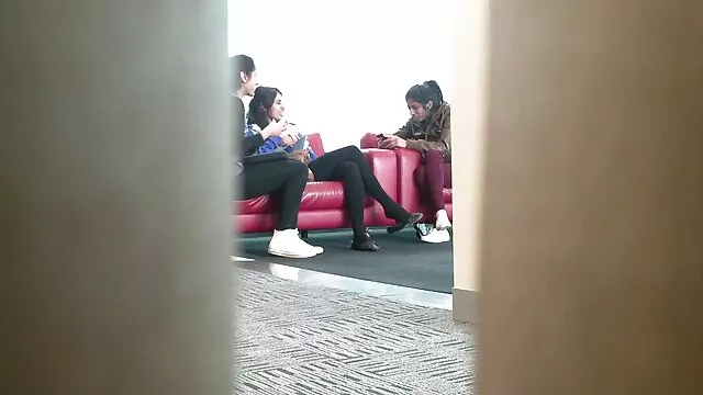 Bedste porno ingen registrering  Lidenskabelig tæve med chefen giver sex video danske fisse