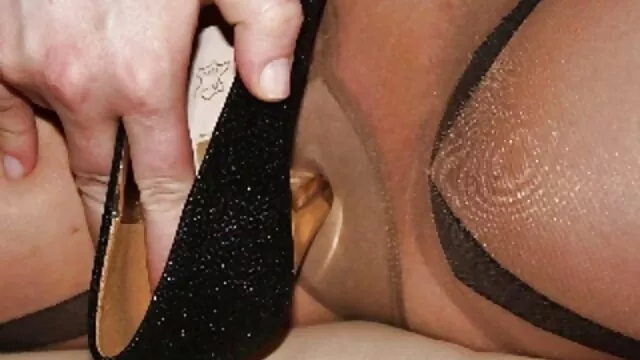 Bedste porno ingen registrering  Sort tæve og dansk sex tube vilde vibrator