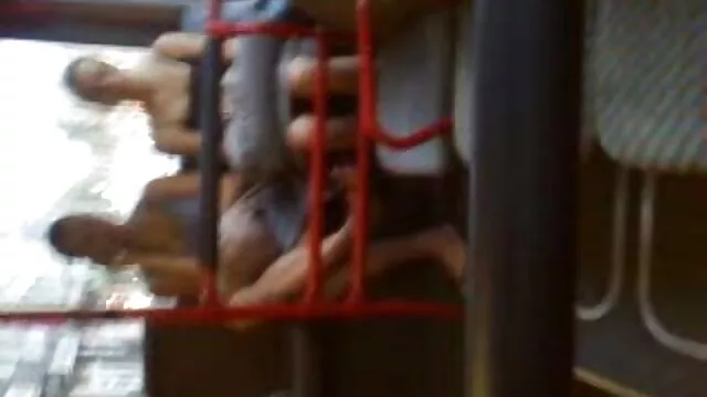 Bedste porno ingen registrering  Cumshot på brystvorten cap sex på dansk er fremragende