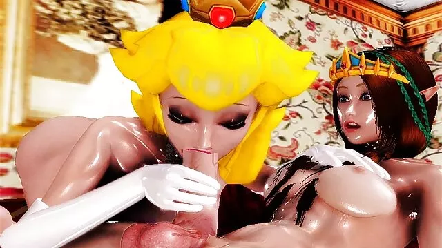 Bedste porno ingen registrering  S dansk porntube lesirls af lesbiske på onani
