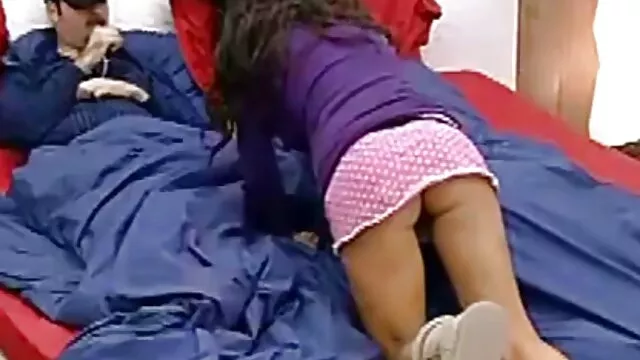 Bedste porno ingen registrering  At tage dansk vintage sex en pik i en blød russisk pige vagina