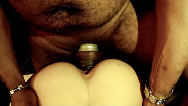Bedste porno ingen registrering  Pickuper fanget og russisk brunette gratis sexaben kinky fucking