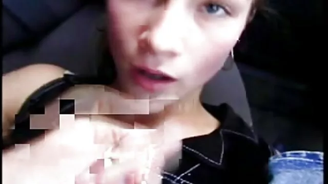Bedste porno ingen registrering  Kone fingering mand foran kamera Amatør Sho dansk strand sex amateur