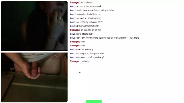Bedste porno ingen registrering  Virgin onkel løb sin russiske dansk strand sex niece