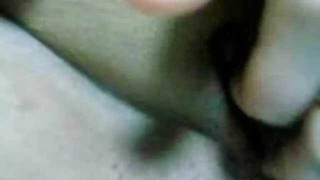 Bedste porno ingen registrering  Den gamle mand lavede en dansk sex debut pige med kræft