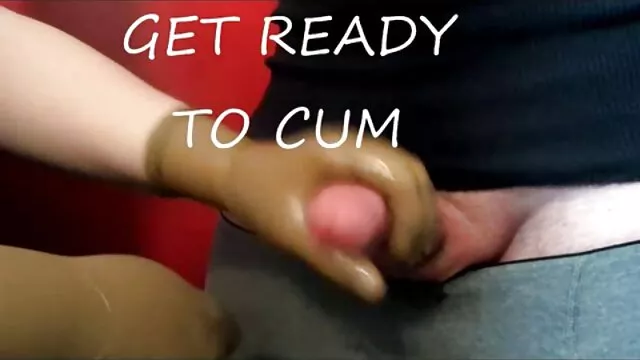 Bedste porno ingen registrering  Beskidt tøs spiser pik dansk swinger sex under bordet