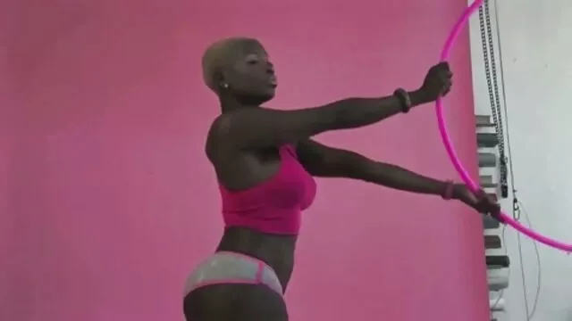Bedste porno ingen registrering  Meget god dansk live sex fucking mørkhårede asiatiske kvinder og deres mænd