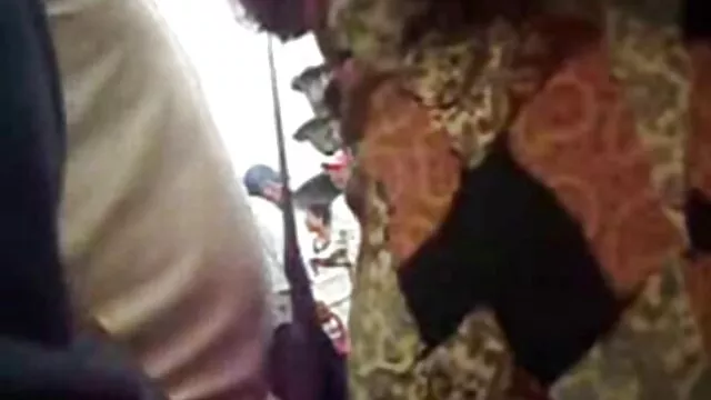 Bedste porno ingen registrering  Hvid mulatto mand sidder dansk pornovideo i saftig vagina
