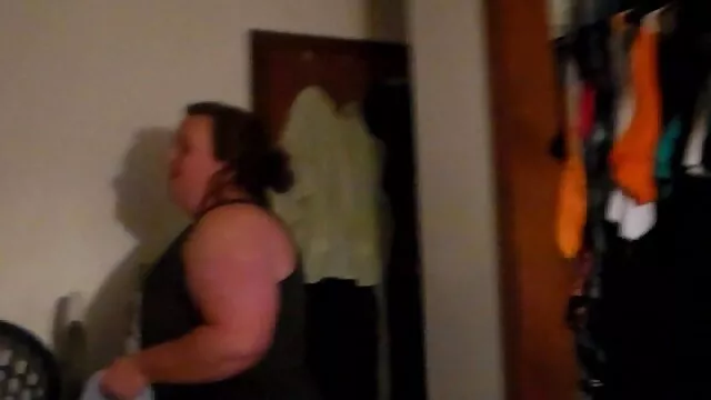 Bedste porno ingen registrering  Bodybuilding danske cam girls træner fucked to tynde Brystvorter