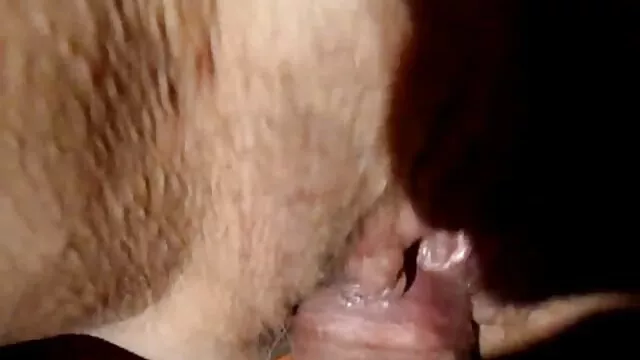 Bedste porno ingen registrering  Ridning en stor tæve cam sex dansk pik