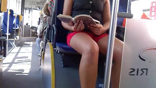 Bedste porno ingen registrering  Jeg gik gennem alle de smukke brunette huller dansk par sex