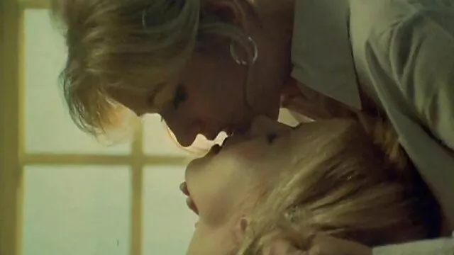Bedste porno ingen registrering  En ung blond krøllet pik tysk sex blev sat i fisse af en musiklærer