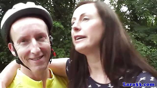 Bedste porno ingen registrering  Sasha grå med eksotiske mand sex video danske fucking