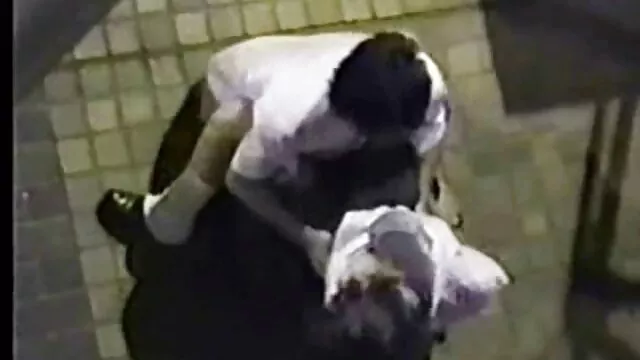 Bedste porno ingen registrering  Unge skønheder forføre og fucking en fyr danske cam sex
