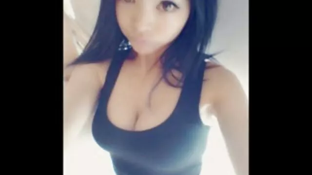 Bedste porno ingen registrering  Russisk fucking I røv af en ung brunette danske sex cam