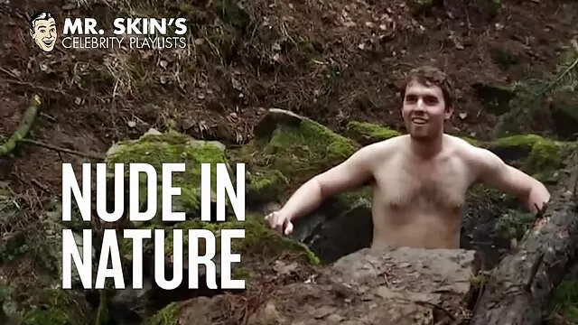 Bedste porno ingen registrering  Vejleder filmklip sex af den frække studerende fucking