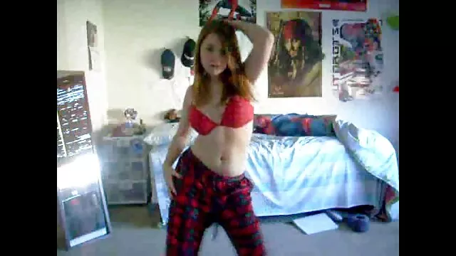 Bedste porno ingen registrering  Brunette fucks Store dansk hjemmeporno bryster Røv