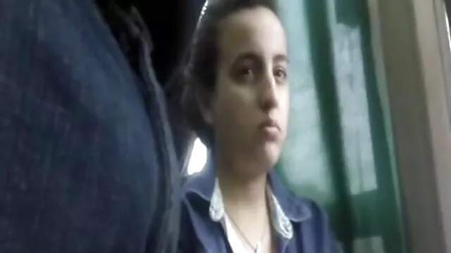 Bedste porno ingen registrering  Ung teenager i skolepige uniform fucking webcam sex dansk