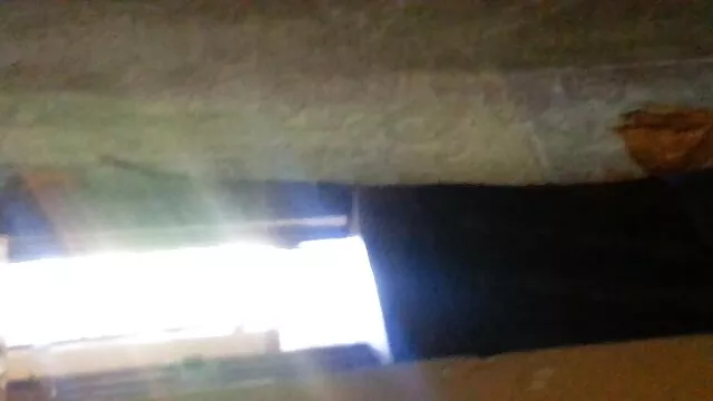 Bedste porno ingen registrering  Russisk fuck unge par dansk sex cam