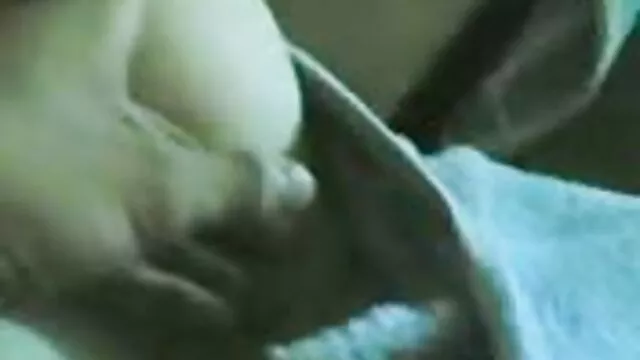 Bedste porno ingen registrering  Erfiku dryuchit er et naturligt dyr medlem danskporno af Inferno