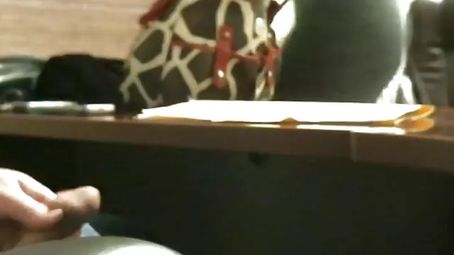 Bedste porno ingen registrering  Bunke og fyldt med Unge Sperm tæve danske cam girls