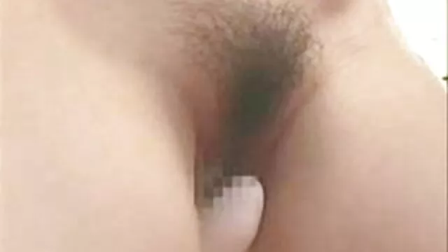 Bedste porno ingen registrering  Hendes trusser var fucking og fucking i kræft sokker liderlige modne damer