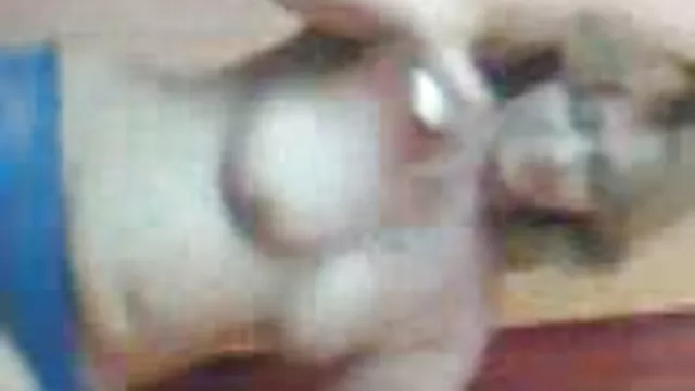 Bedste porno ingen registrering  Russiske porno brødre danske cam sex skudt på kamera