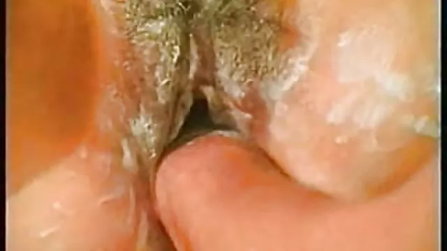 Bedste porno ingen registrering  Bror overbeviste den nye søster cam sex dansk om at have se for med ham for første gang