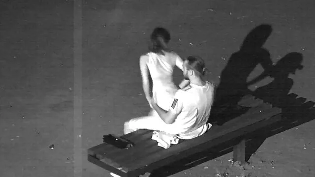 Bedste porno ingen registrering  Unge dansk telefon sex massage på penis arbejde
