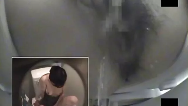Bedste porno ingen registrering  Legende små drenge griner på dansk strand sex en fyrs pik