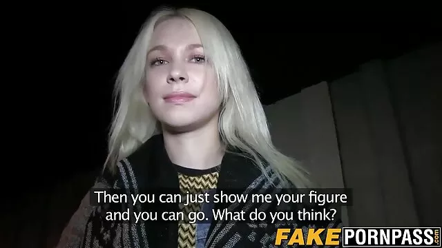 Bedste porno ingen registrering  De strøg sammen den smukke dansk privat sex brunette